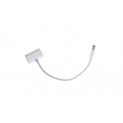 PART NO.56 POWER CABLE USB (10PIN-A)