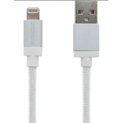 CABLE LIGHTNING IPHONE 2.1...
