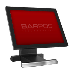 ALL IN ONE POS J200 BARPOS