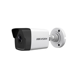 Hikvision - Network...