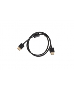 Ronin-MX Part 10 HDMI to HDMI Cable for SRW-60G