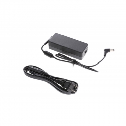 OSMO PART 68 57W Power Adapter(NA)