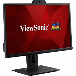 ViewSonic VG2440V - Monitor...