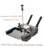 Remote Controller Clasp for MAVIC PRO (Black)