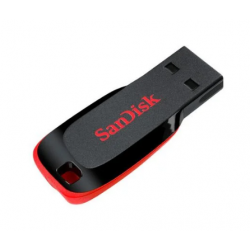 Pendrive SanDisk 128GB...