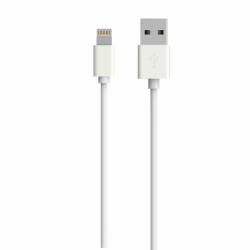 Cable iPhone Lightning A...