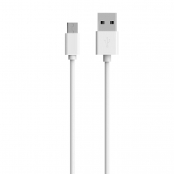 Cable Micro USB A USB 1M...