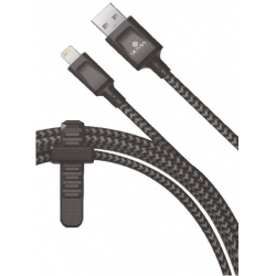CABLE LIGHTNING IPHONE ULTRA