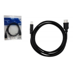 CABLE HDMI 3.0 MTS VERSION...