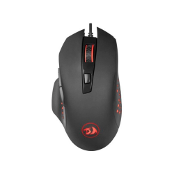 MOUSE GAMER GAINER M610 7...