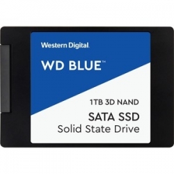 DISCO SOLIDO SSD WD 1TB 2.5...