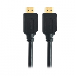 Cable HDMI Profesional Xl...