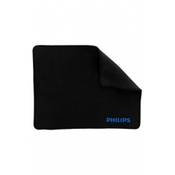 MOUSE PAD PHILIPS BASICO 3225
