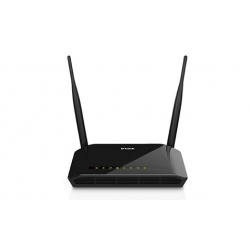 ROUTER INALAMBRICO DLINK...