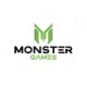 Monster Games